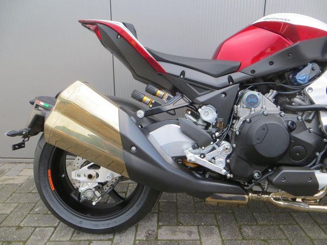 bimota - tesi-2-d