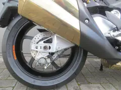 Bimota Tesi H2 2026 nieuw – foto 7 van 19