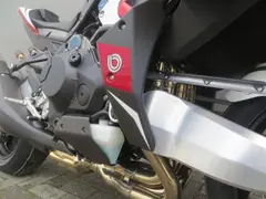 Bimota Tesi H2 2026 nieuw – foto 8 van 19