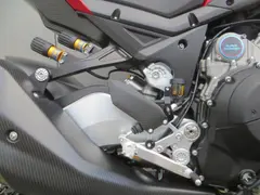 Bimota Tesi H2 2026 nieuw – foto 9 van 19