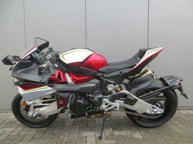 bimota - tesi-2-d