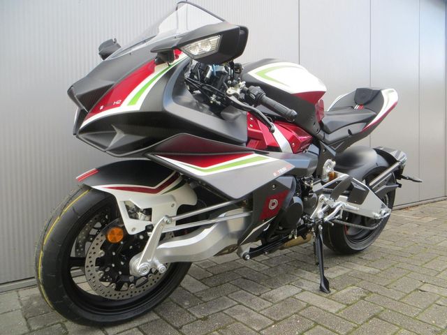 bimota - tesi-2-d