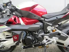 Bimota Tesi H2 2026 nieuw – foto 12 van 19