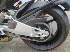Bimota Tesi H2 2026 nieuw – foto 13 van 19