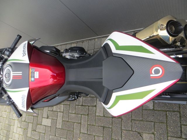 bimota - tesi-2-d