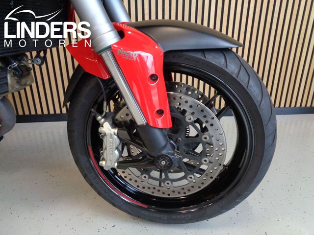 ducati - multistrada-1200-s-touring