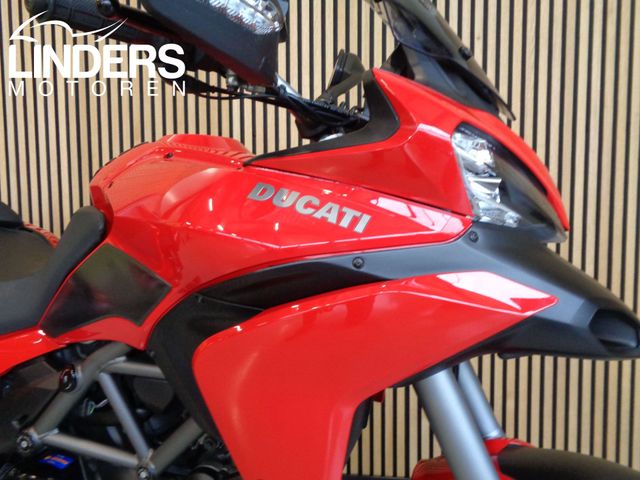 ducati - multistrada-1200-s-touring