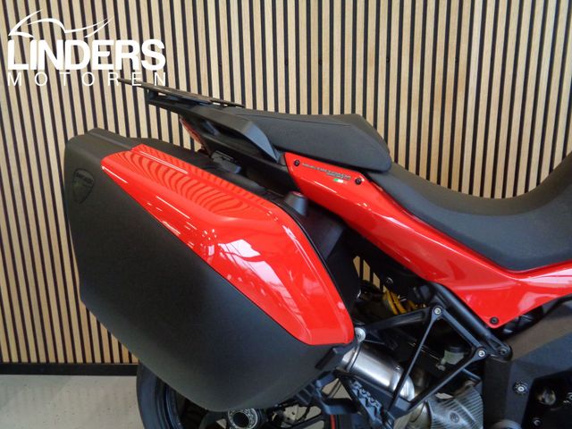 ducati - multistrada-1200-s-touring