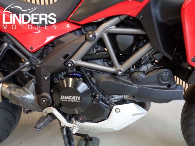 ducati - multistrada-1200-s-touring