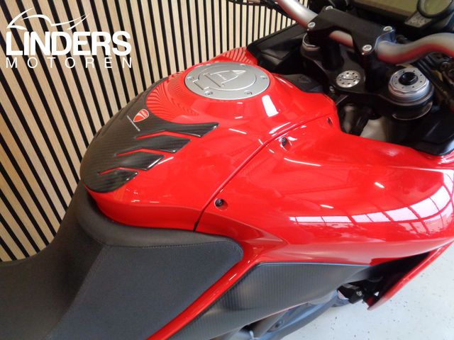 ducati - multistrada-1200-s-touring