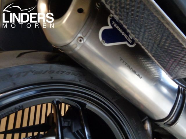 ducati - multistrada-1200-s-touring