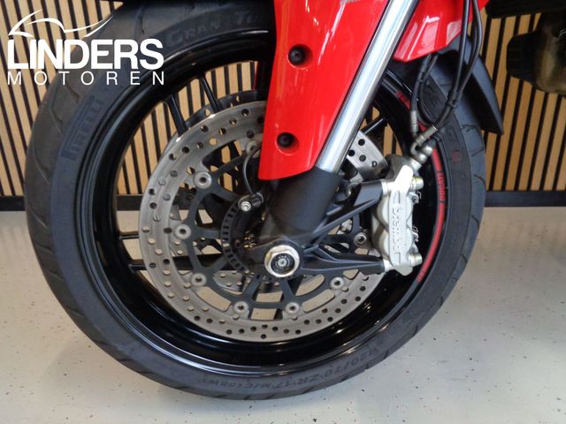 ducati - multistrada-1200-s-touring