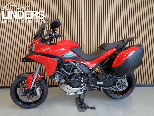 ducati - multistrada-1200-s-touring