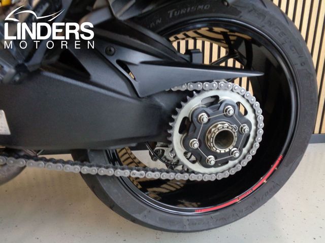 ducati - multistrada-1200-s-touring