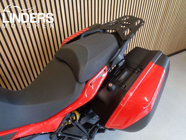 ducati - multistrada-1200-s-touring