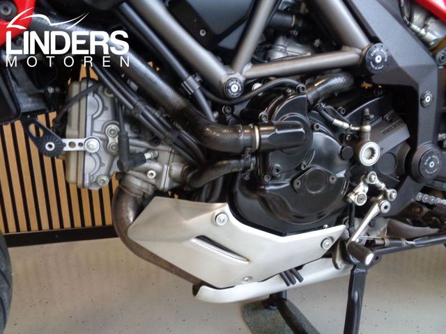 ducati - multistrada-1200-s-touring