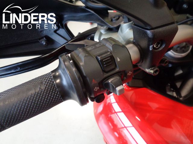 ducati - multistrada-1200-s-touring