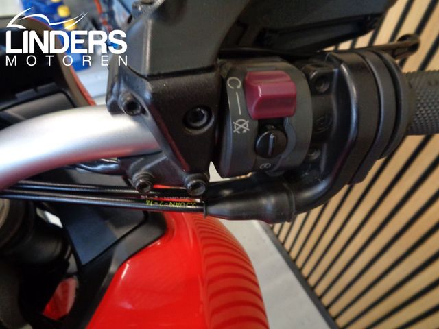 ducati - multistrada-1200-s-touring