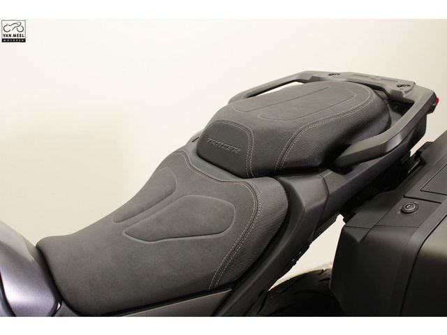 yamaha - tracer-9-gt-y-amt