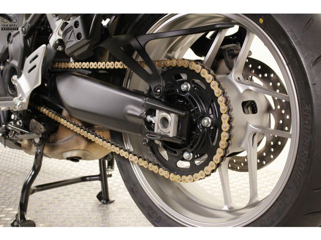 yamaha - tracer-9-gt-y-amt