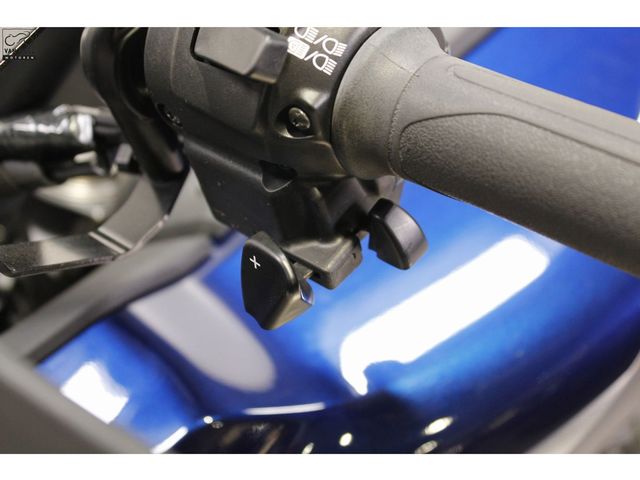 yamaha - tracer-9-gt-y-amt