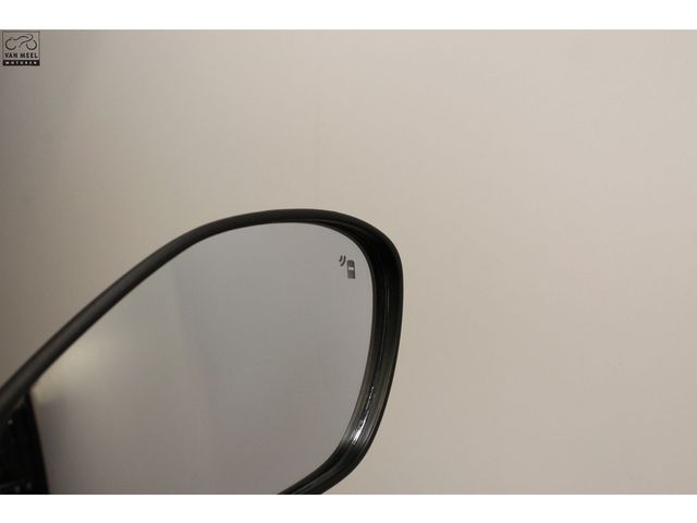 yamaha - tracer-9-gt-y-amt