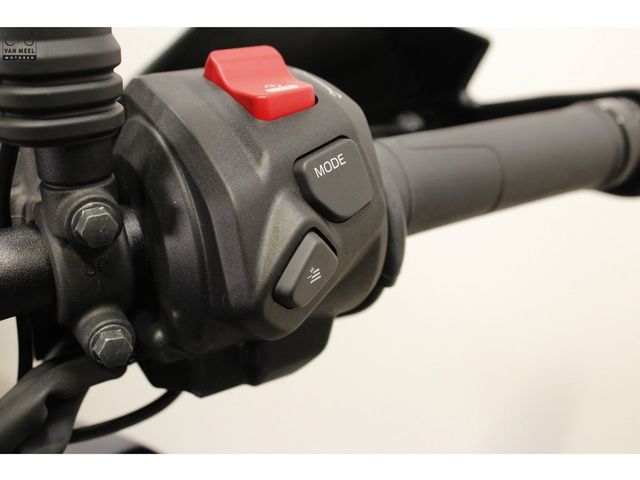 yamaha - tracer-9-gt-y-amt