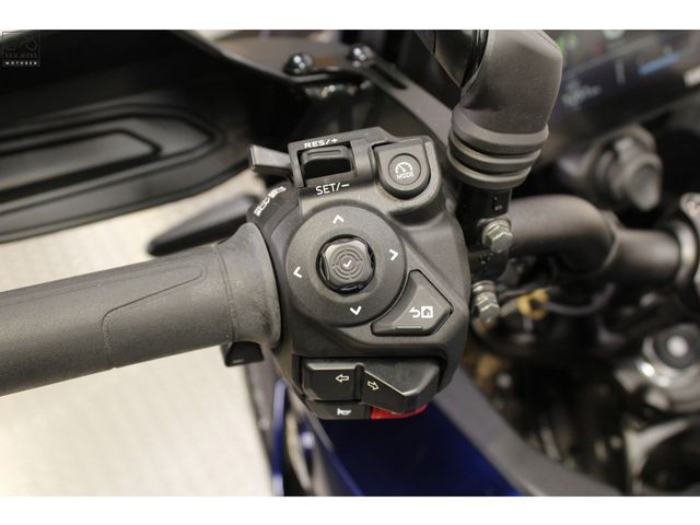 yamaha - tracer-9-gt-y-amt