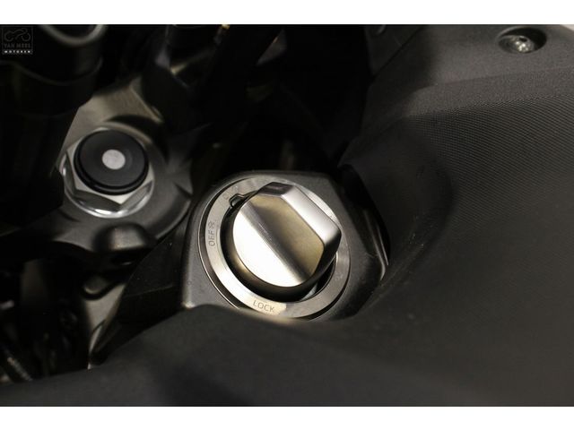 yamaha - tracer-9-gt-y-amt