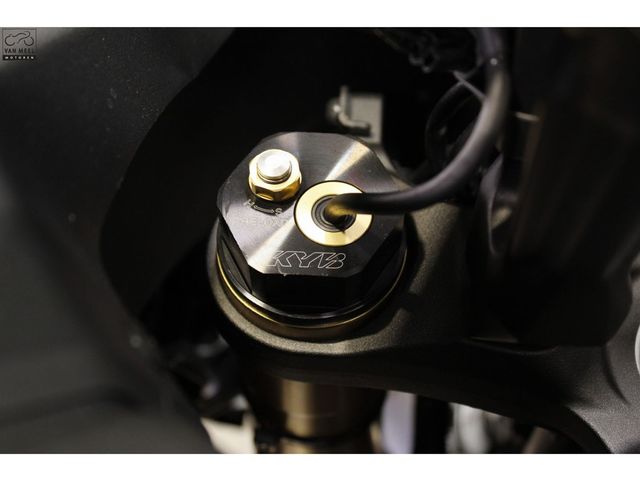 yamaha - tracer-9-gt-y-amt