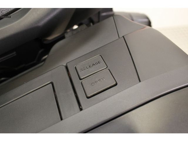 yamaha - tracer-9-gt-y-amt