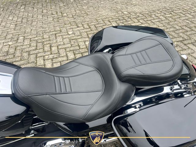 harley-davidson - street-glide-special-flhxs