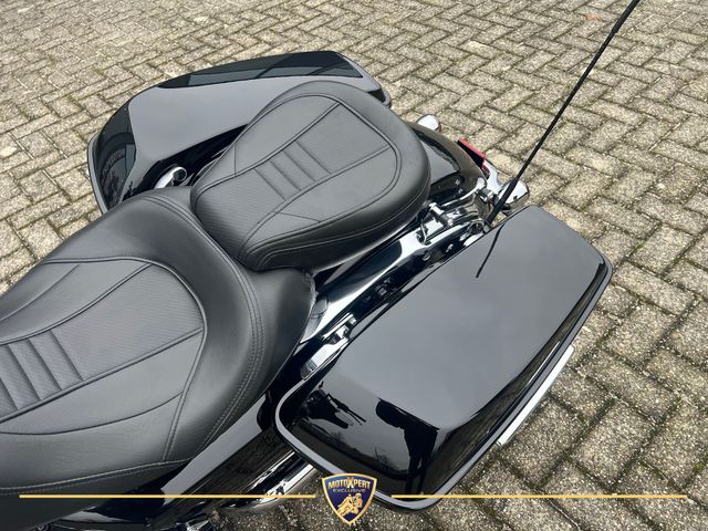 harley-davidson - street-glide-special-flhxs