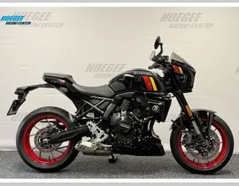 Suzuki GSX-8TT 2026 occasion