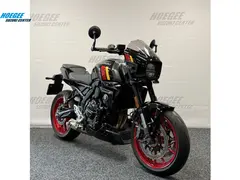 Suzuki GSX-8TT 2026 occasion – foto 2 van 5