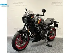Suzuki GSX-8TT 2026 occasion – foto 3 van 5