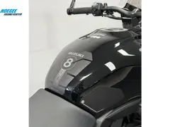 Suzuki GSX-8TT 2026 occasion – foto 4 van 5