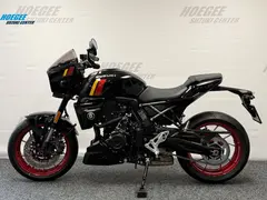Suzuki GSX-8TT 2026 occasion – foto 5 van 5