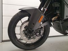 KTM 1390 Super Adventure S EVO 2026 nieuw – foto 4 van 20