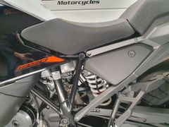 KTM 1390 Super Adventure S EVO 2026 nieuw – foto 7 van 20