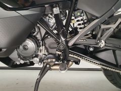 KTM 1390 Super Adventure S EVO 2026 nieuw – foto 8 van 20