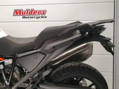 KTM 1390 Super Adventure S EVO 2026 nieuw – foto 9 van 20