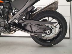 KTM 1390 Super Adventure S EVO 2026 nieuw – foto 10 van 20