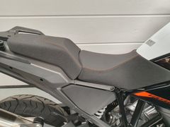 KTM 1390 Super Adventure S EVO 2026 nieuw – foto 18 van 20
