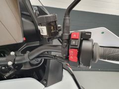 KTM 1390 Super Adventure S EVO 2026 nieuw – foto 19 van 20