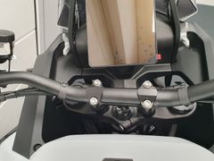 KTM 1390 Super Adventure S EVO 2026 nieuw – foto 20 van 20