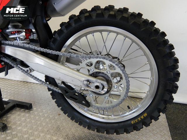 gas-gas - mc-250