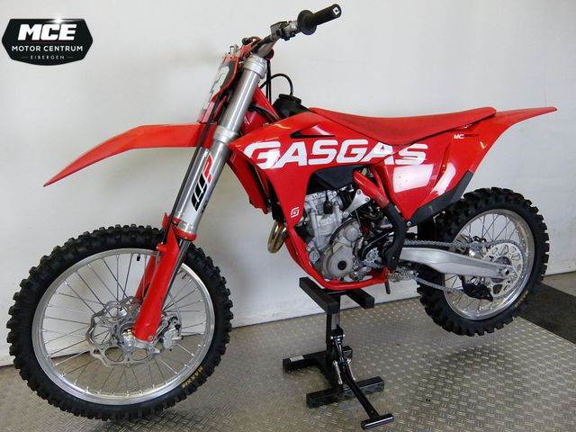 gas-gas - mc-250