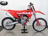 GAS GAS MC 250