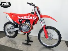 Gasgas MC 250 2022 occasion – foto 2 van 14